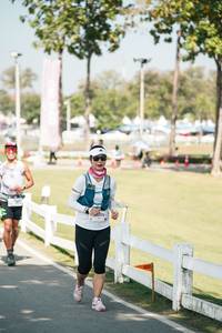 BIB: 
                            <button type="button" onclick="openModal(27723340)" class="btn btn-primary btn-sm float-right btn-popup" data-toggle="modal" data-target=".modal-high-quality">
                        <i class="fas fa-shopping-cart"></i> Add to Cart
                    </button>
                                            <button type="button" onclick="isThisMe(27723340, true)" class="btn btn-success btn-sm float-right btn-popup btn-isme hidden" data-toggle="tooltip" data-placement="bottom" title="นี่คือรูปของคุณใช่ไหม คลิกที่นี่เพื่อเอาเข้าอัลบั้ม">
                        <i class="fas fa-plus"></i> Add to album
                    </button>
                    <button type="button" onclick="isThisMe(27723340, false)" class="btn btn-warning btn-sm float-right btn-popup btn-isnotme hidden">
                        <i class="fas fa-ban"></i> Remove from album
                    </button>